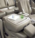Renault Scenic 2006 года